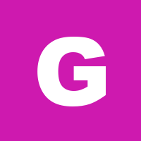 git.olyntec.com