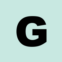 git.outsidecontext.solutions