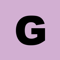 git.partners.run