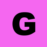 git.penwing.org