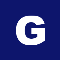 git.perrocarril.com