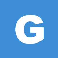 git.poly.zone