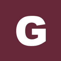 git.prime.cv