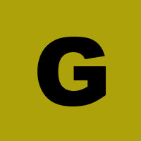 git.protokolla.fi