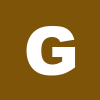 git.qiniu1314.com