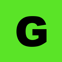 git.rabbittec.com