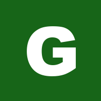 git.repo.in.net