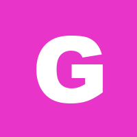 git.rokiy.com