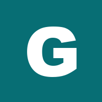 git.rootfinlay.co.uk