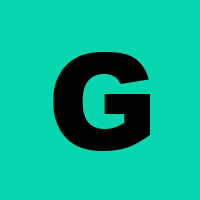 git.rpjosh.de