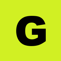 git.saidomar.fr