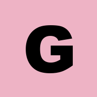 git.saintdoggie.org