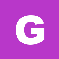 Git.saret.dev