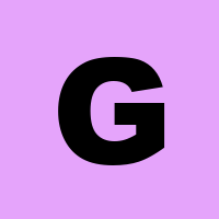 git.scene.to