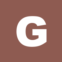 git.sebastianfisahn.com