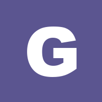 git.simbarbet.com