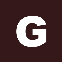 git.slegeir.com