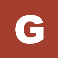 git.successkaoyan.com