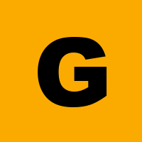 git.sudo-fhir.au