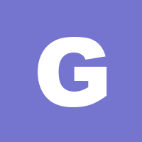 git.suika.org