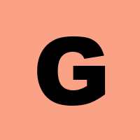 git.sumedangkab.go.id