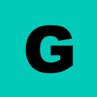 Git.Sun-Hao.Cn