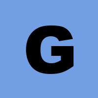 Git.tasu.ventures