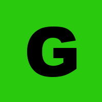 git.tbaer.de