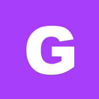 Git.tea-assets.com