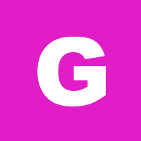 git.temporaryname.org