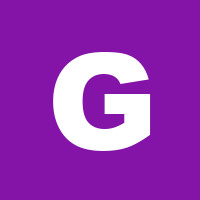 git.tordarus.net