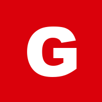Git.Tribecode.Ai