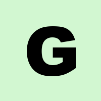 git.trov.ar