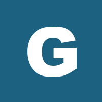 git.unglab.com