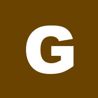 git.unicom.studio