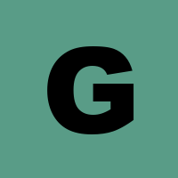 git.unitsoft.io