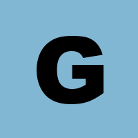 git.unpas.dev