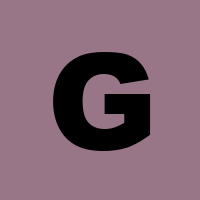 git.utzac.edu.mx