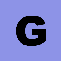 git.vhdltool.com