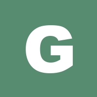 git.vicagroup.com.cn