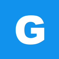 git.winscloud.net