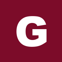 git.wisptales.org