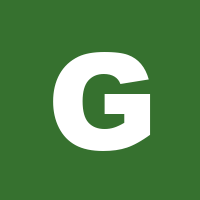 git.xh666.net