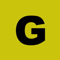 git.xuntakeji.com