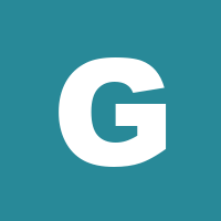 git.xzjz.cc