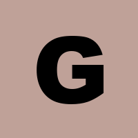 git.yangzhiqiang.tech