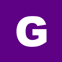 git.yi-guanjia.com