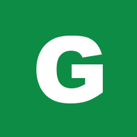 git.youkehulian.cn
