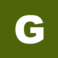 git.yuhong.com.cn