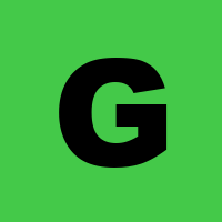 git.zhongjie51.com
